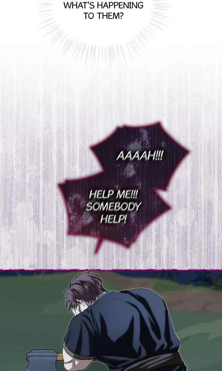 Read Celestial chapter 48 image 63 on Lezhin