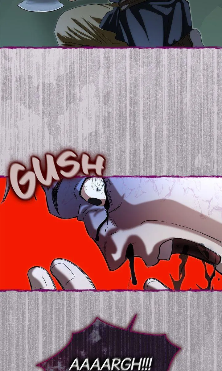 Read Celestial chapter 48 image 64 on Lezhin