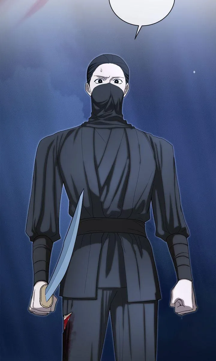 Read Celestial chapter 48 image 67 on Lezhin