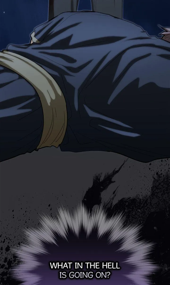 Read Celestial chapter 48 image 68 on Lezhin