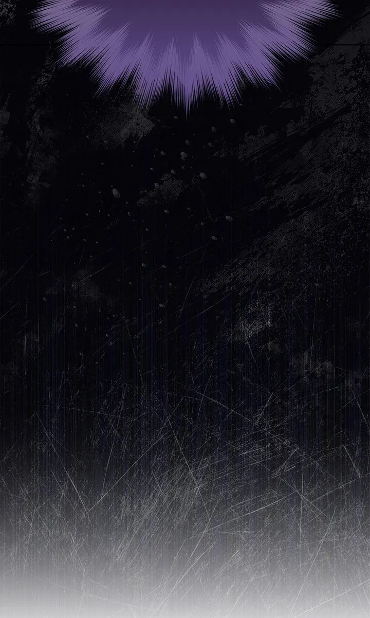 Read Celestial chapter 48 image 69 on Lezhin