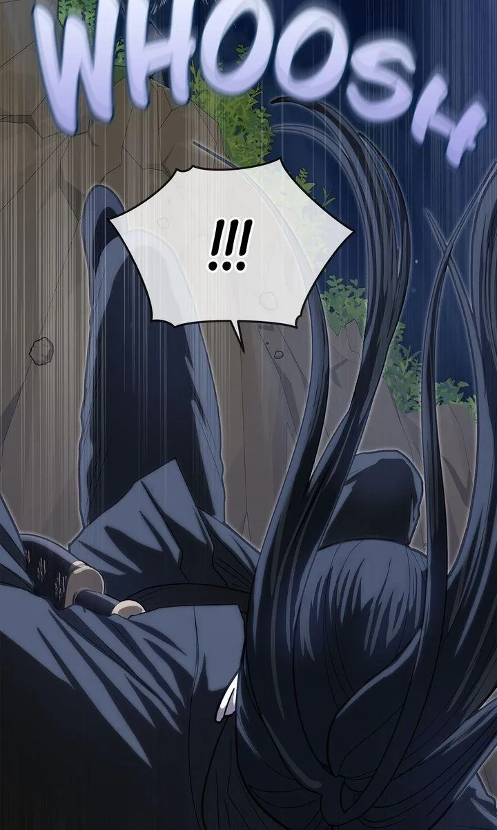Read Celestial chapter 48 image 7 on Lezhin