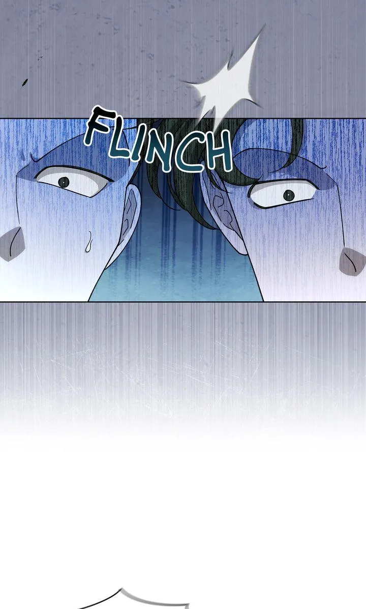 Read Celestial chapter 49 image 10 on Lezhin