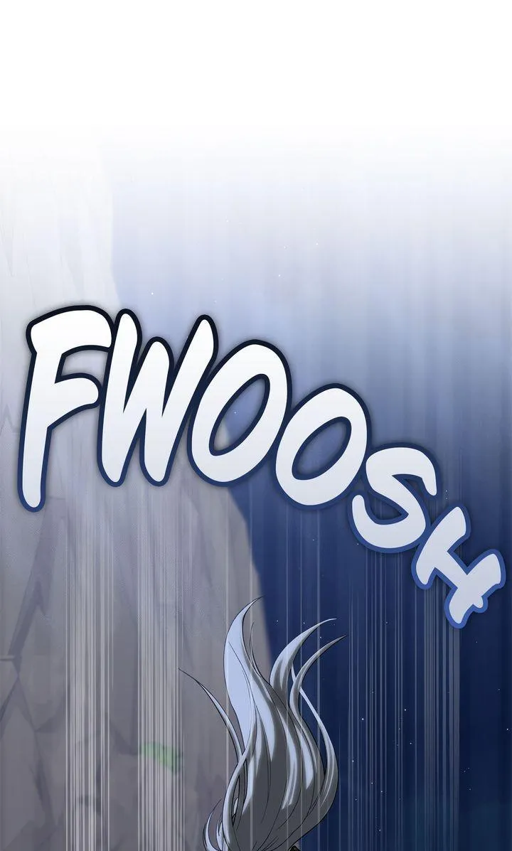 Read Celestial chapter 49 image 13 on Lezhin