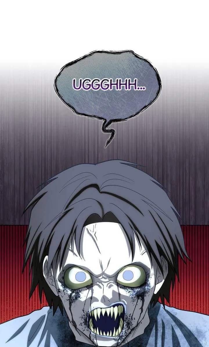 Read Celestial chapter 49 image 19 on Lezhin