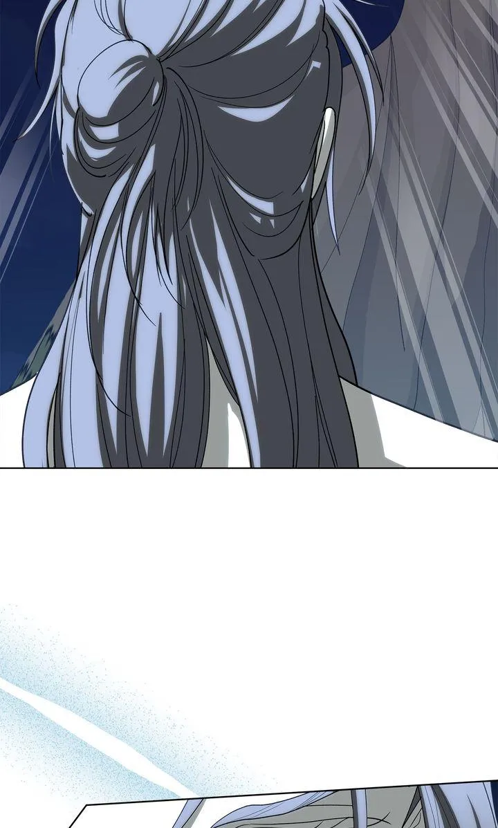 Read Celestial chapter 49 image 22 on Lezhin