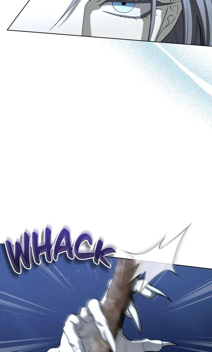 Read Celestial chapter 49 image 23 on Lezhin