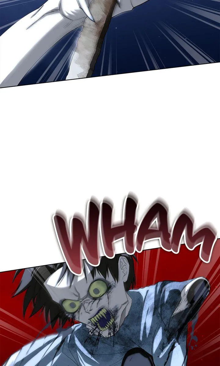 Read Celestial chapter 49 image 24 on Lezhin