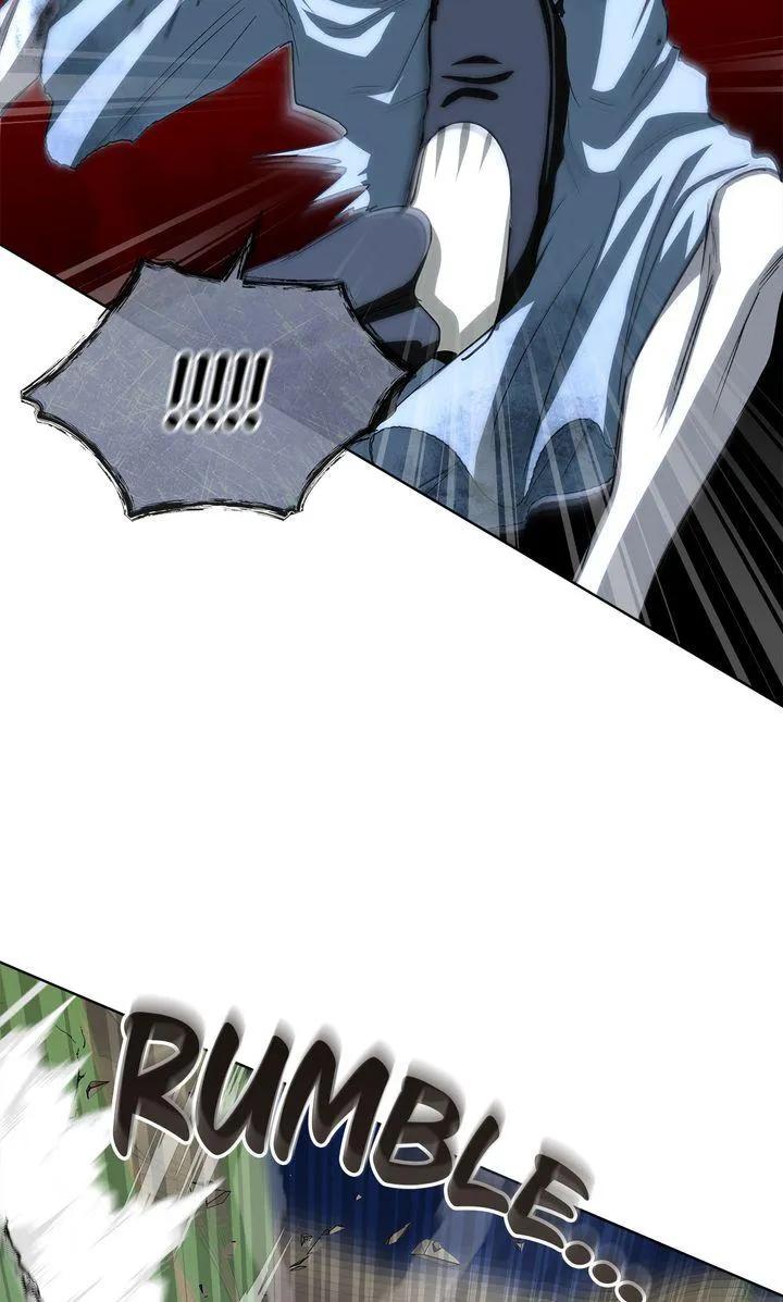 Read Celestial chapter 49 image 25 on Lezhin