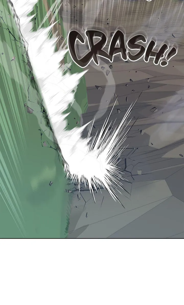 Read Celestial chapter 49 image 26 on Lezhin