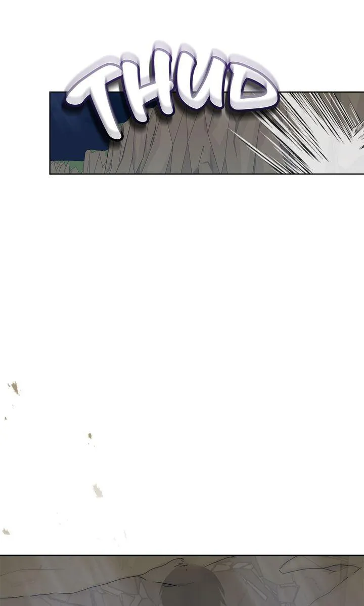 Read Celestial chapter 49 image 27 on Lezhin