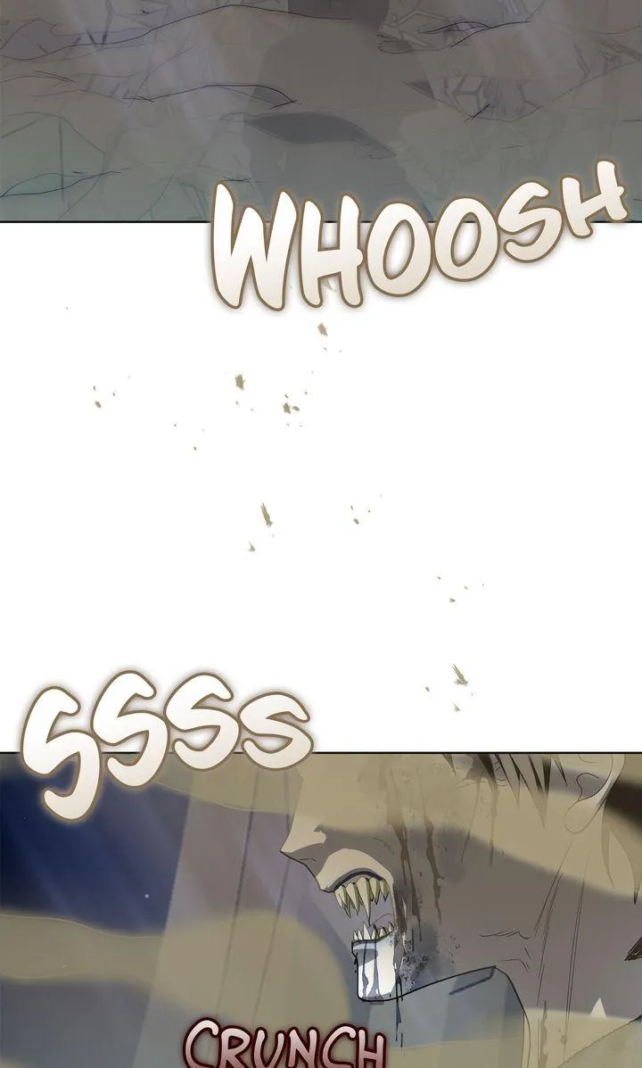 Read Celestial chapter 49 image 28 on Lezhin