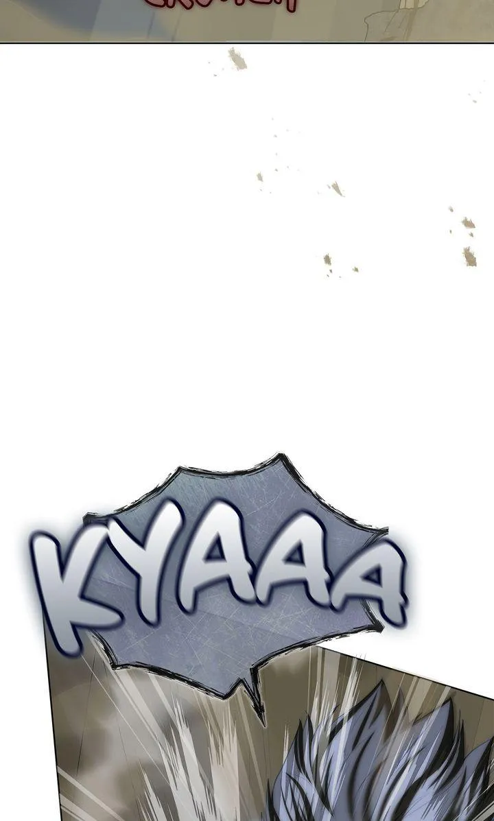 Read Celestial chapter 49 image 29 on Lezhin