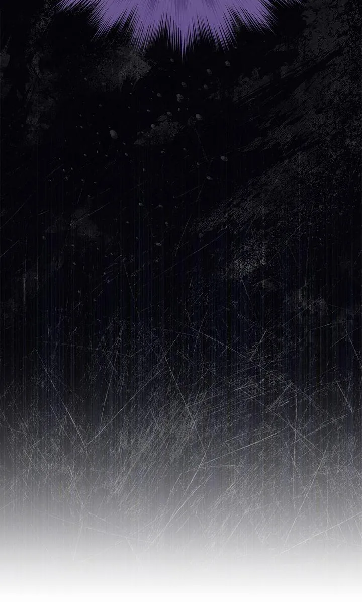 Read Celestial chapter 49 image 3 on Lezhin