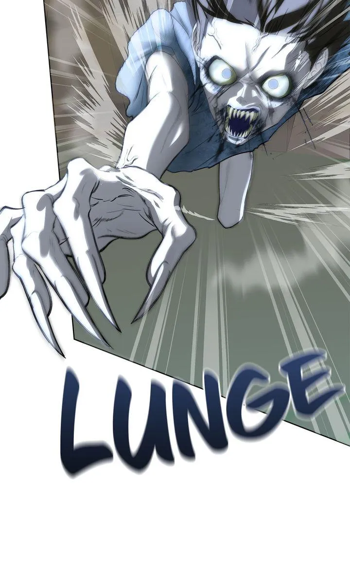 Read Celestial chapter 49 image 30 on Lezhin