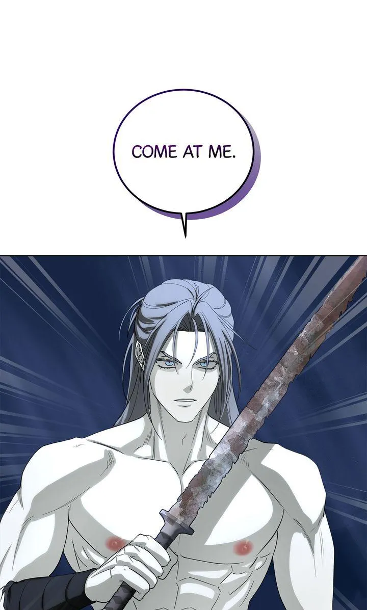 Read Celestial chapter 49 image 31 on Lezhin
