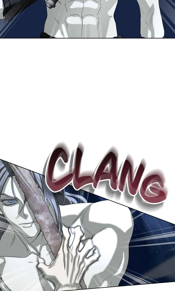 Read Celestial chapter 49 image 32 on Lezhin