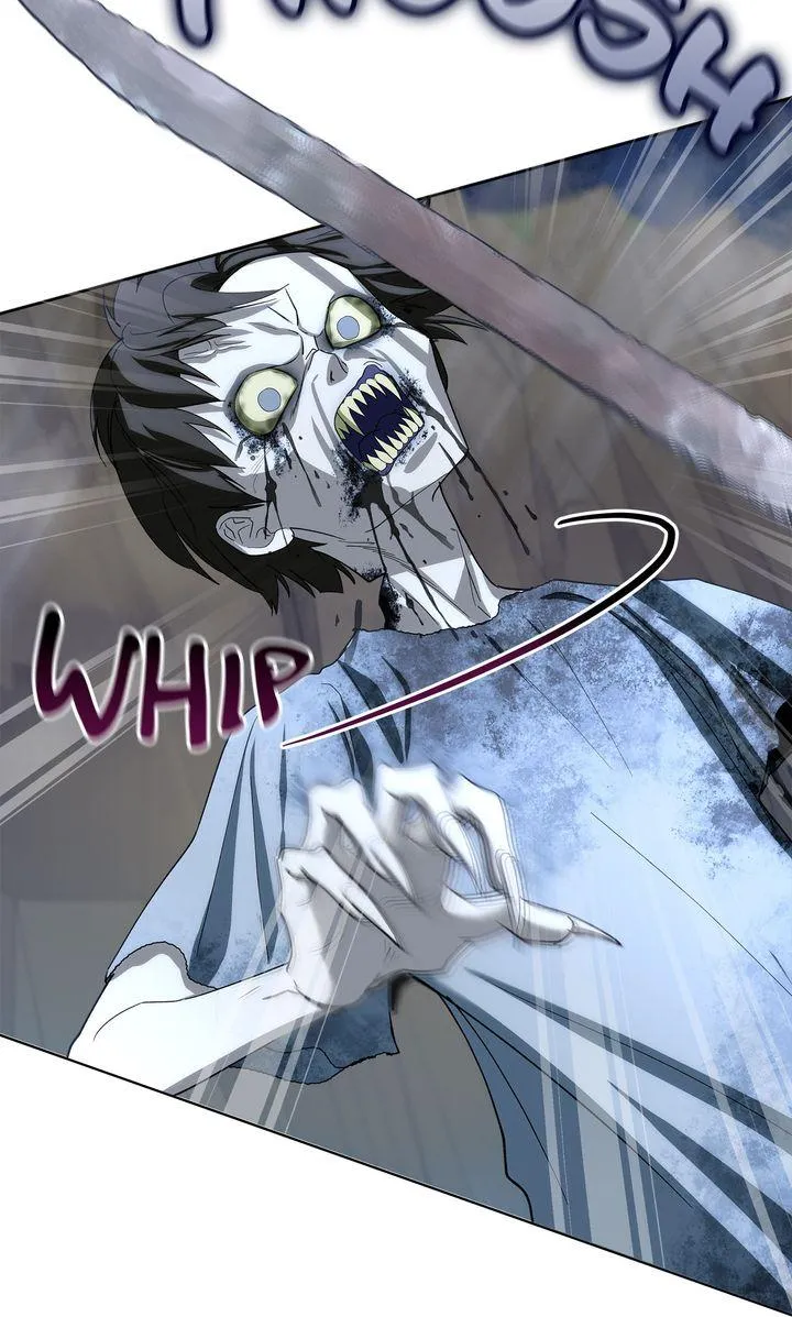 Read Celestial chapter 49 image 36 on Lezhin