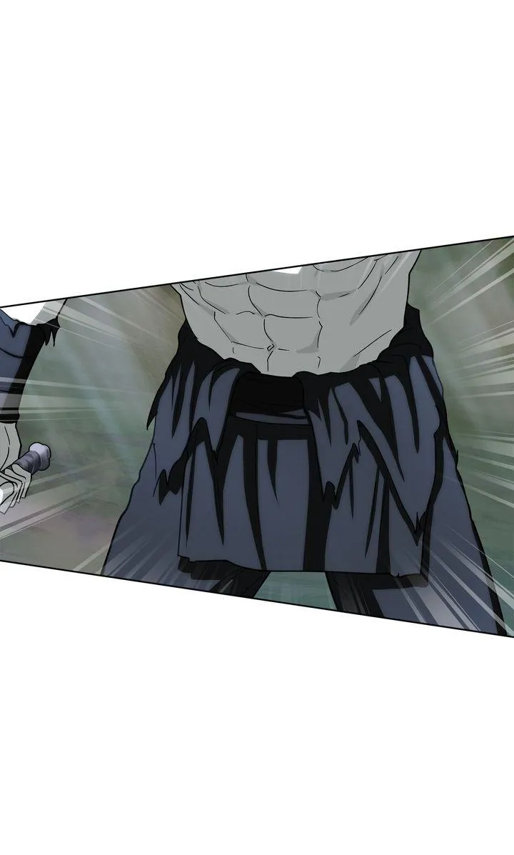 Read Celestial chapter 49 image 37 on Lezhin