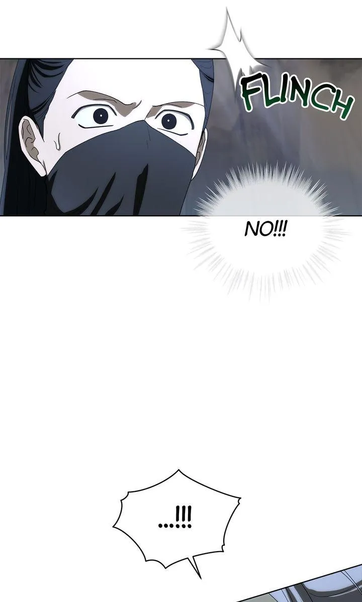 Read Celestial chapter 49 image 38 on Lezhin