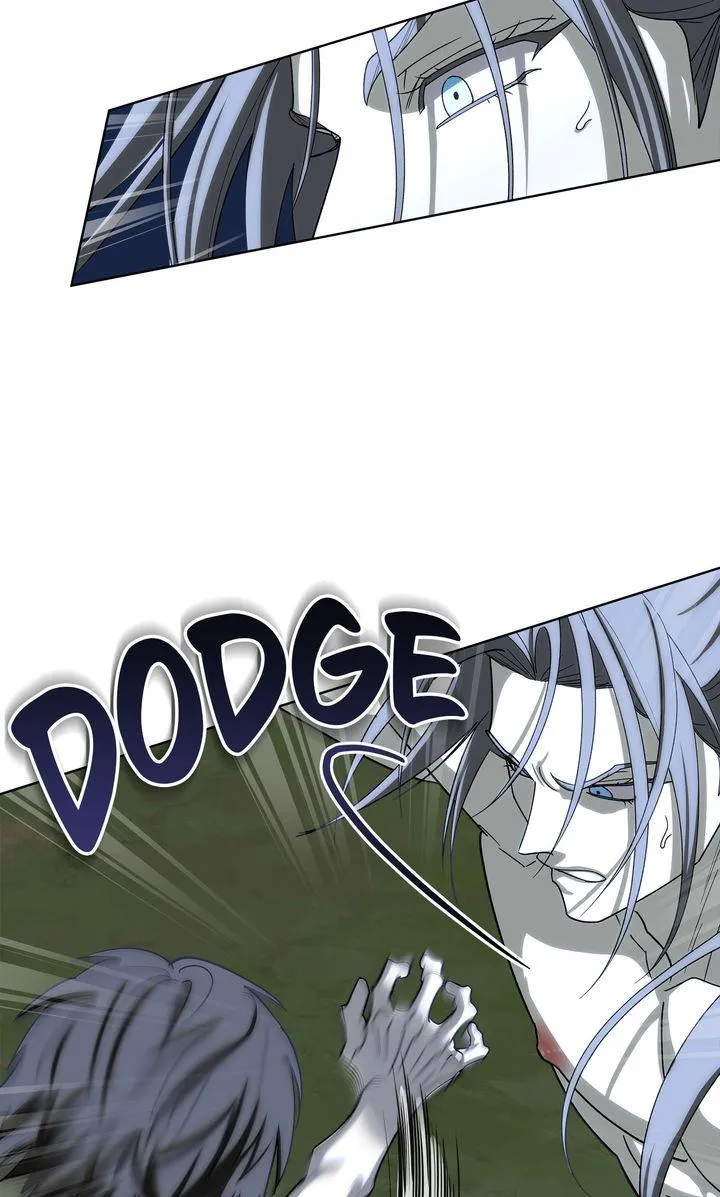 Read Celestial chapter 49 image 39 on Lezhin