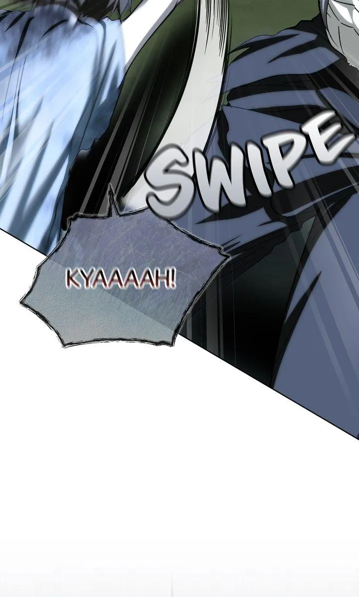 Read Celestial chapter 49 image 40 on Lezhin