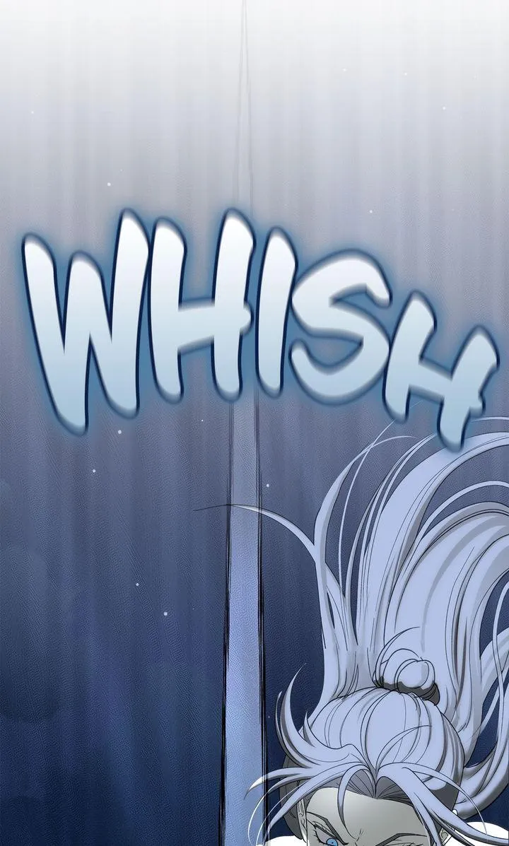 Read Celestial chapter 49 image 41 on Lezhin