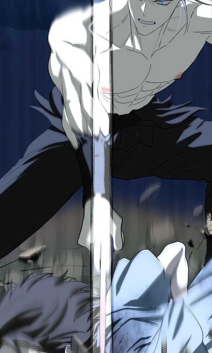 Read Celestial chapter 49 image 42 on Lezhin