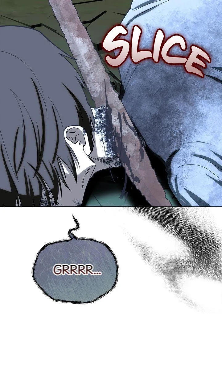 Read Celestial chapter 49 image 44 on Lezhin