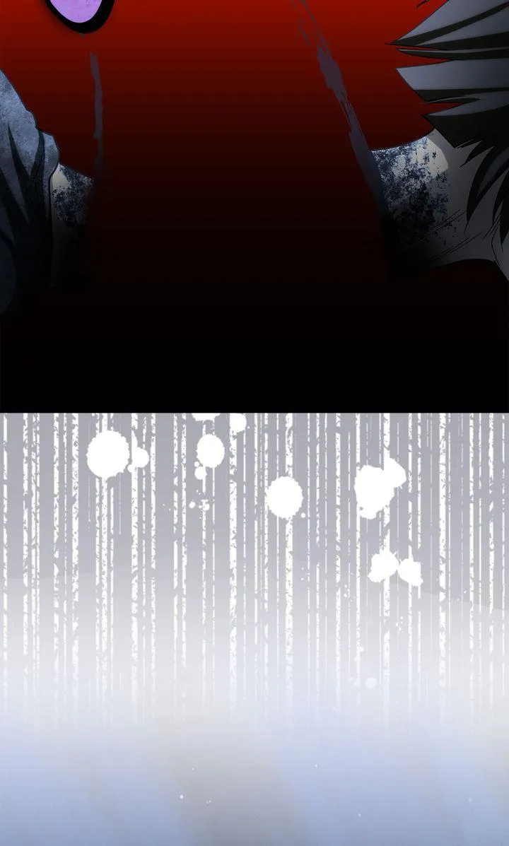 Read Celestial chapter 49 image 48 on Lezhin