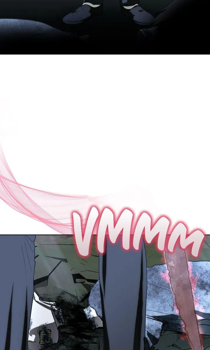 Read Celestial chapter 49 image 50 on Lezhin
