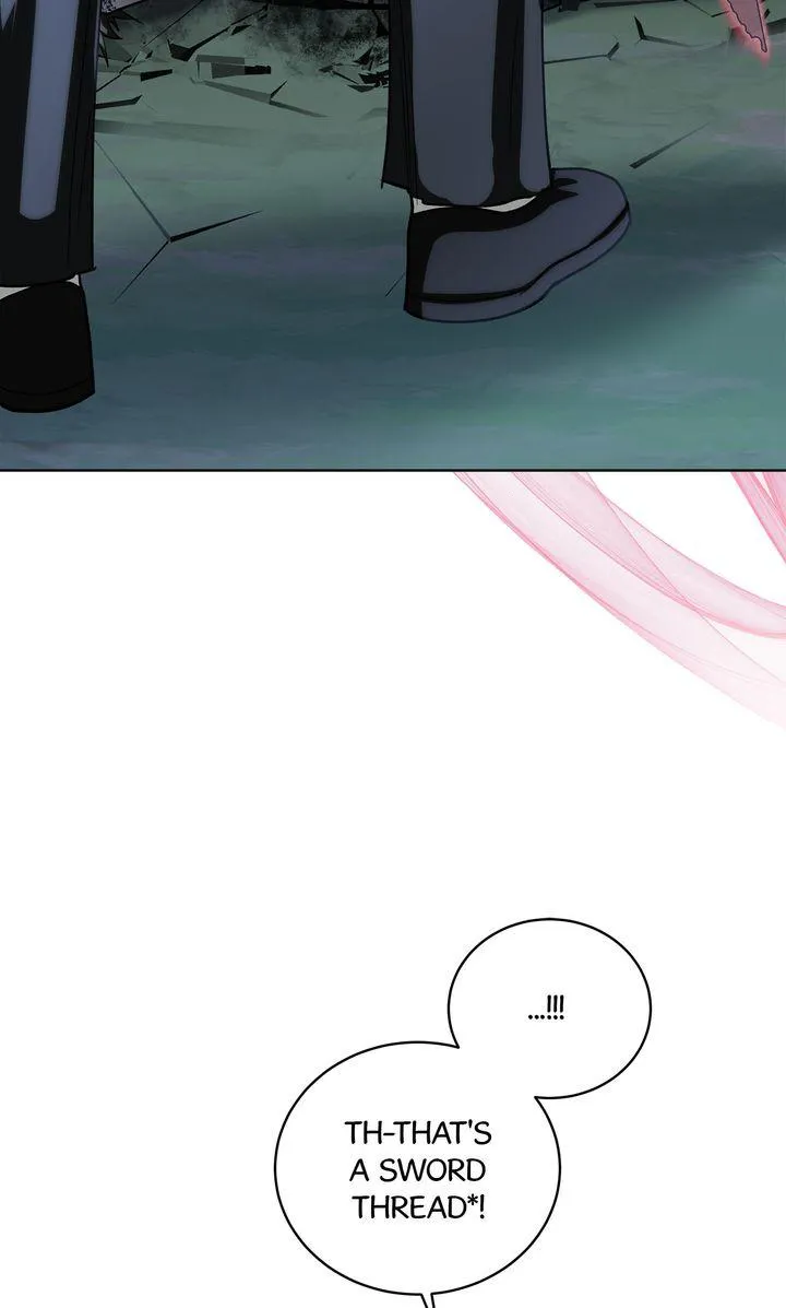 Read Celestial chapter 49 image 51 on Lezhin