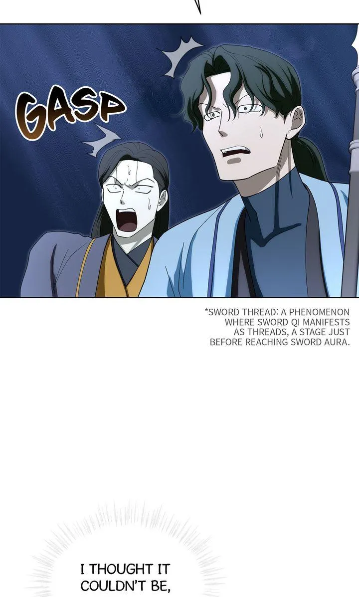 Read Celestial chapter 49 image 52 on Lezhin