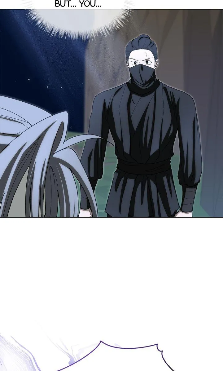 Read Celestial chapter 49 image 53 on Lezhin