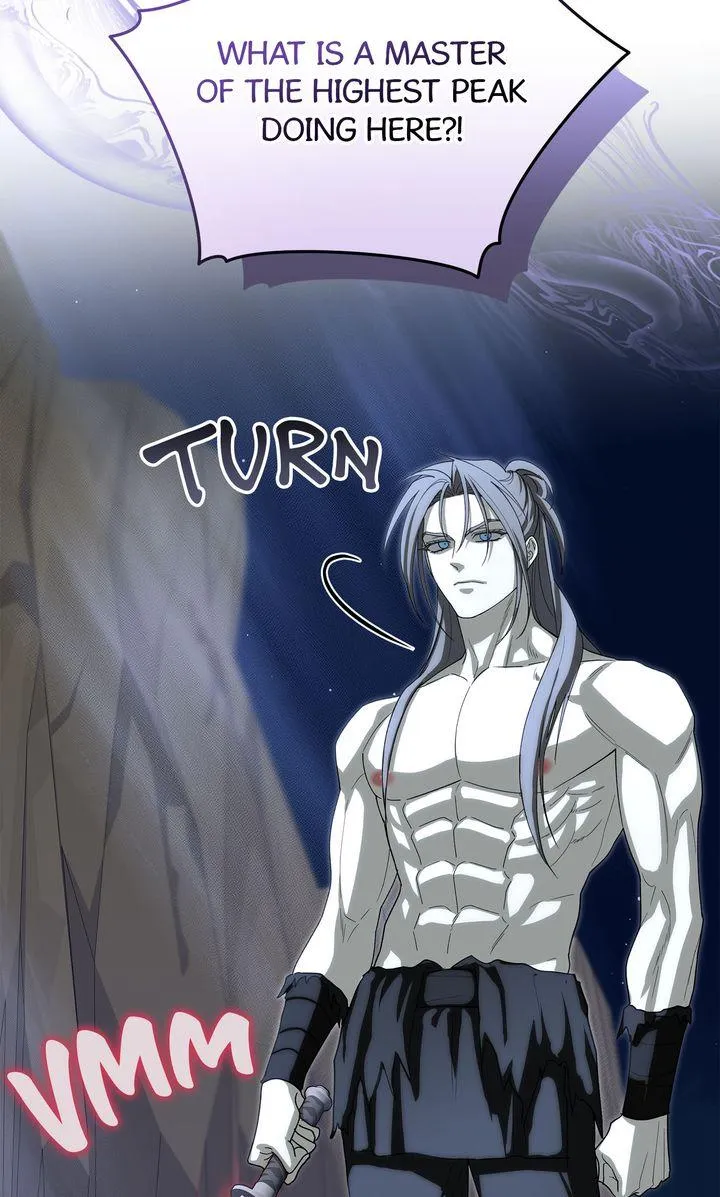 Read Celestial chapter 49 image 54 on Lezhin