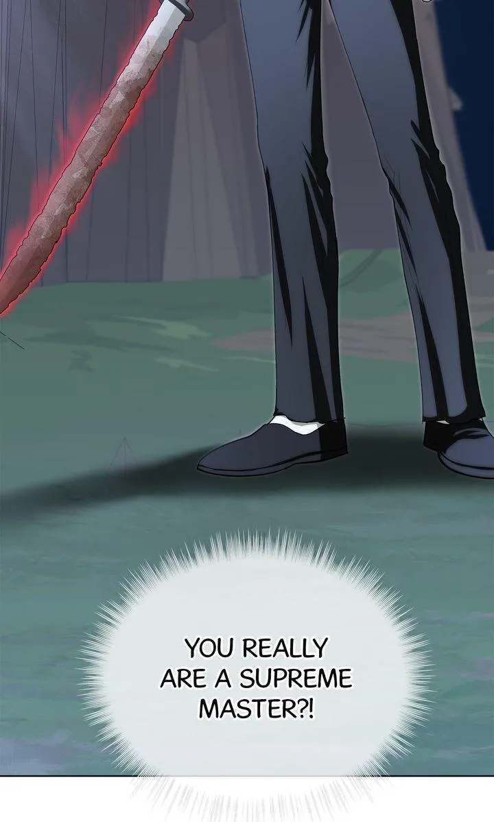 Read Celestial chapter 49 image 55 on Lezhin