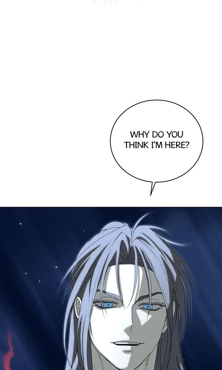 Read Celestial chapter 49 image 56 on Lezhin