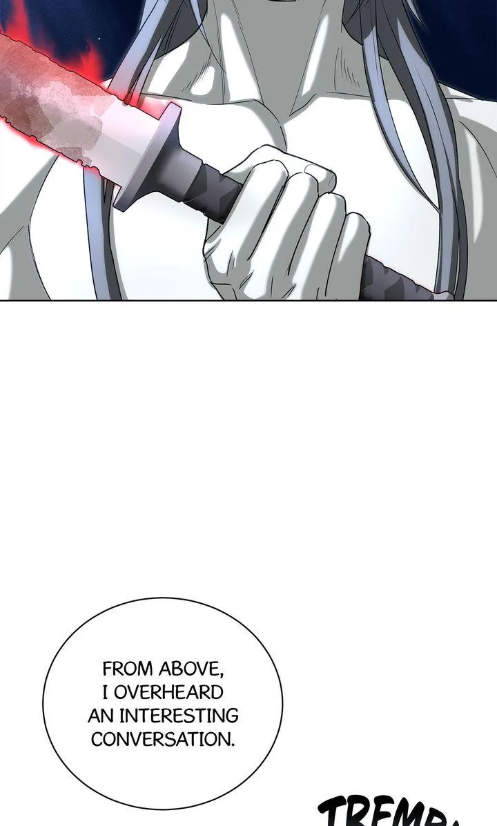 Read Celestial chapter 49 image 57 on Lezhin