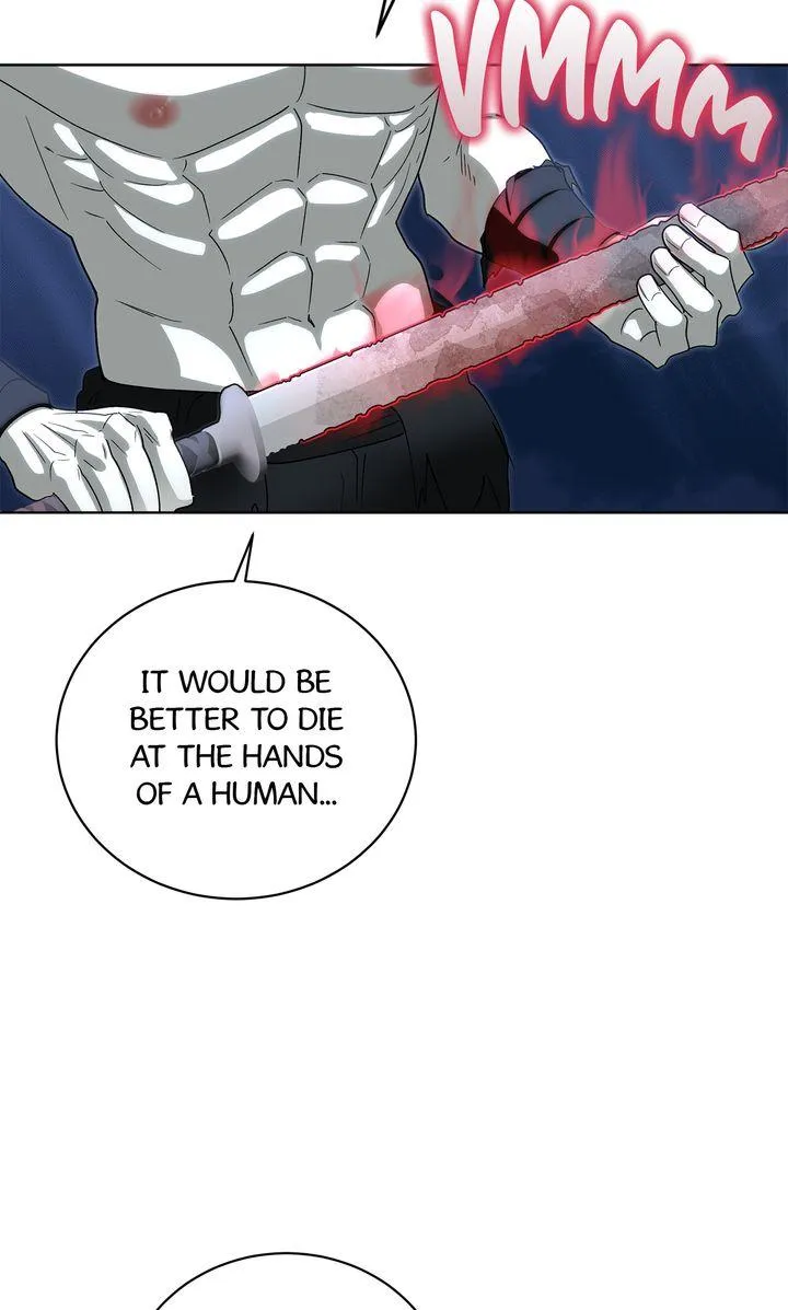 Read Celestial chapter 49 image 59 on Lezhin