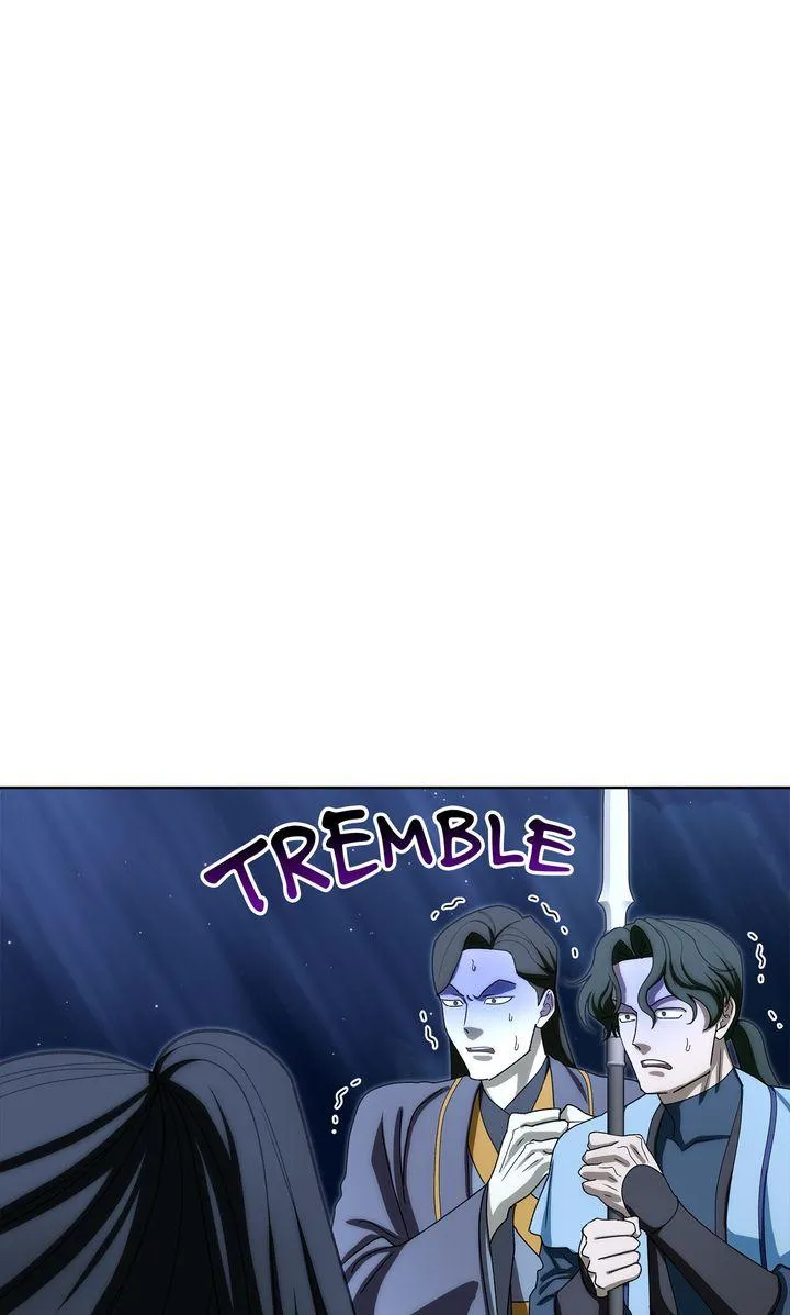 Read Celestial chapter 49 image 6 on Lezhin