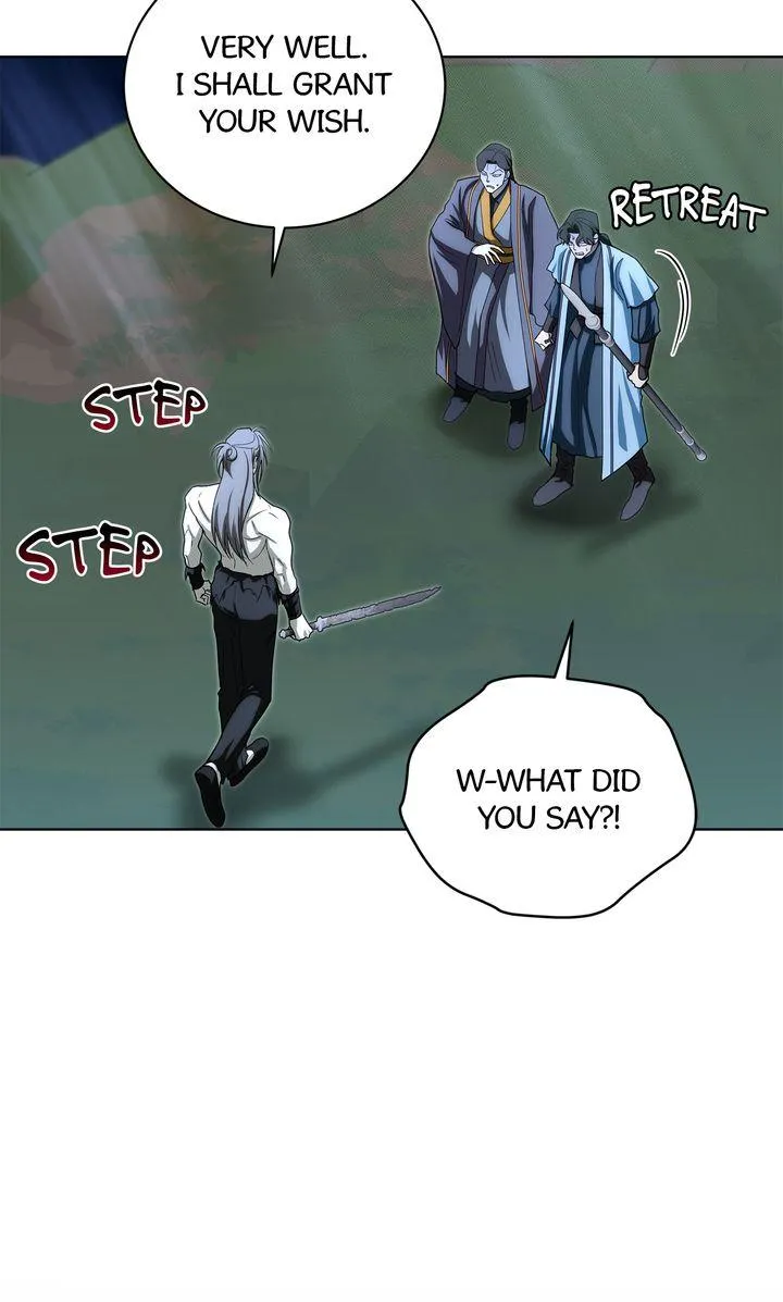 Read Celestial chapter 49 image 60 on Lezhin