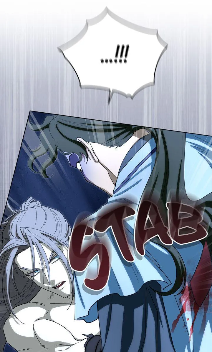 Read Celestial chapter 49 image 61 on Lezhin