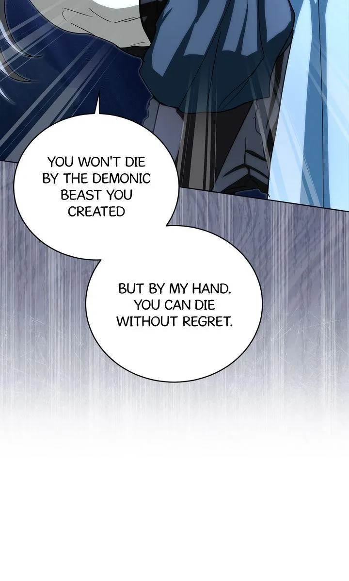 Read Celestial chapter 49 image 62 on Lezhin