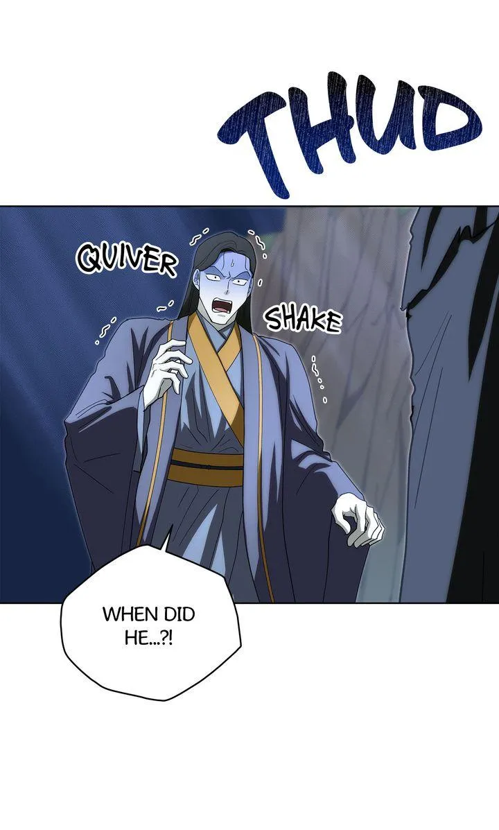 Read Celestial chapter 49 image 63 on Lezhin