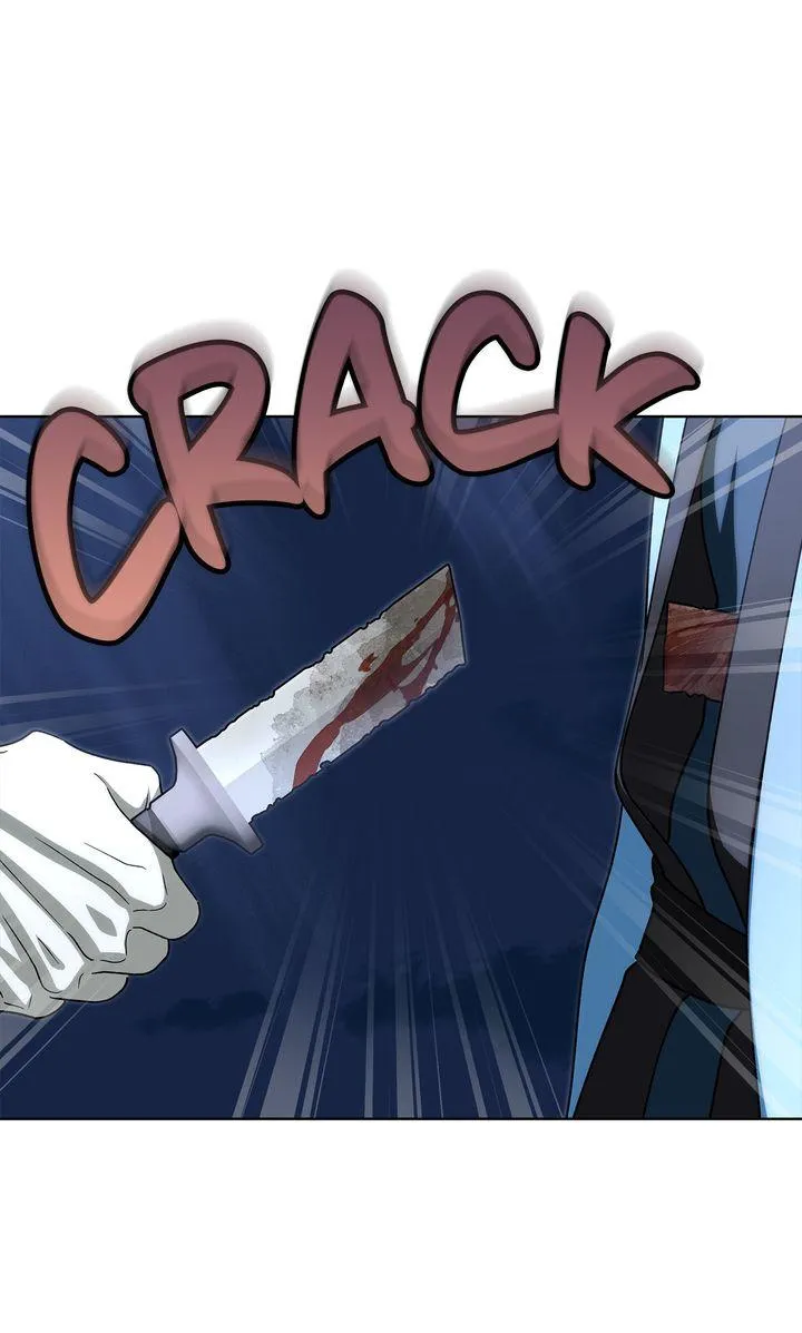 Read Celestial chapter 49 image 66 on Lezhin