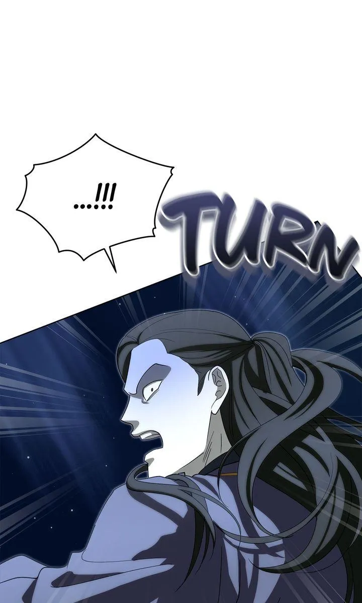 Read Celestial chapter 49 image 67 on Lezhin