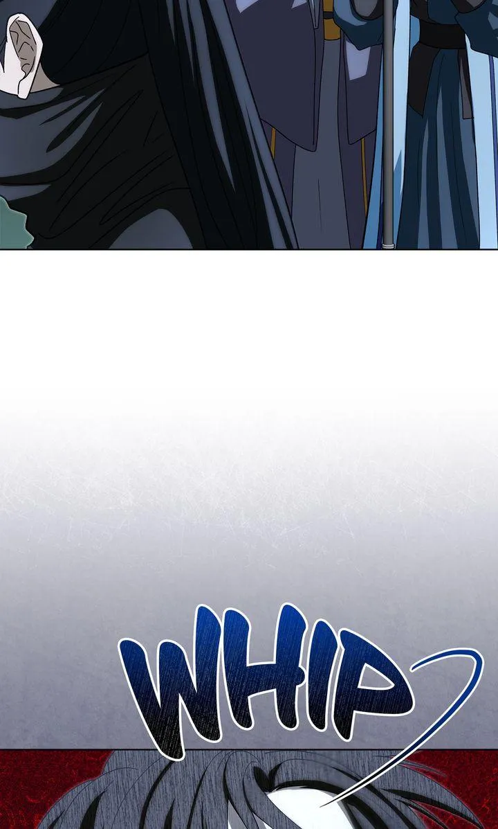Read Celestial chapter 49 image 7 on Lezhin