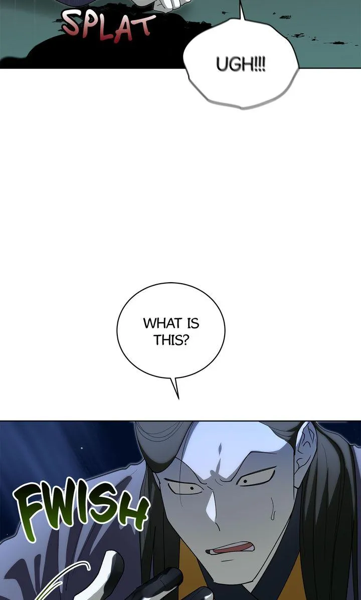 Read Celestial chapter 49 image 70 on Lezhin