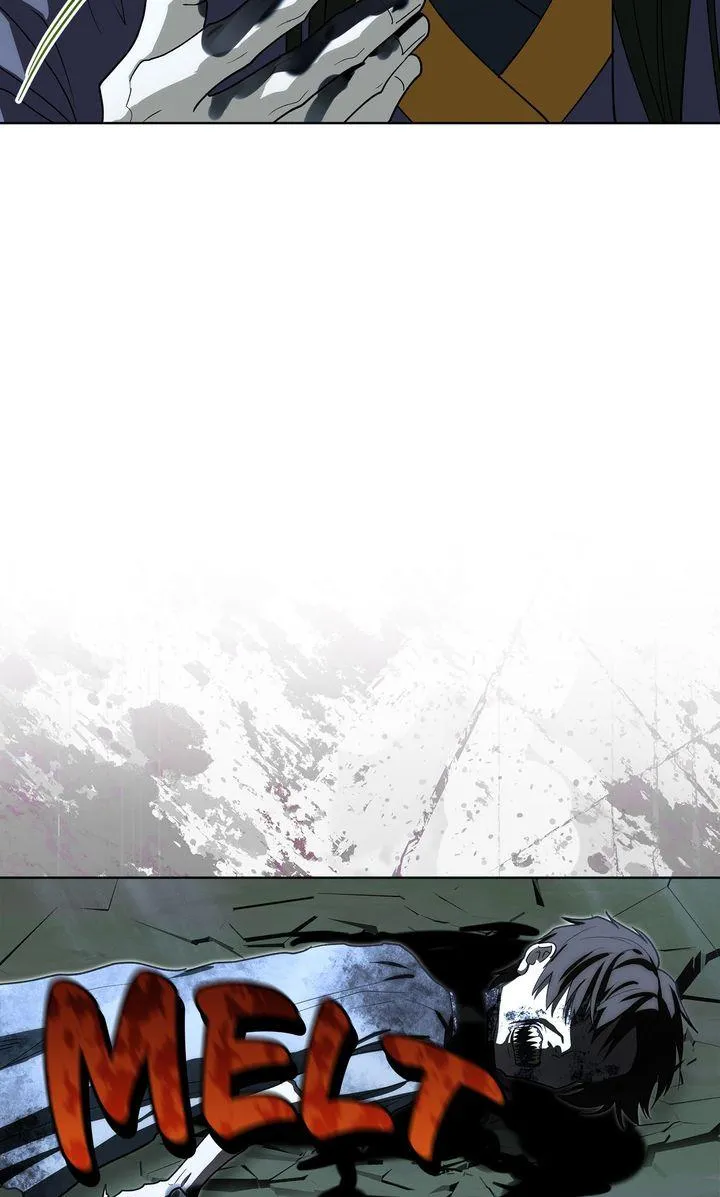 Read Celestial chapter 49 image 71 on Lezhin