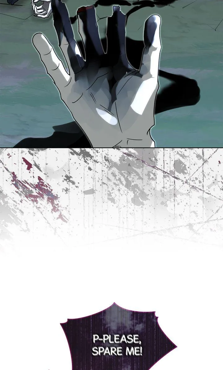 Read Celestial chapter 49 image 72 on Lezhin